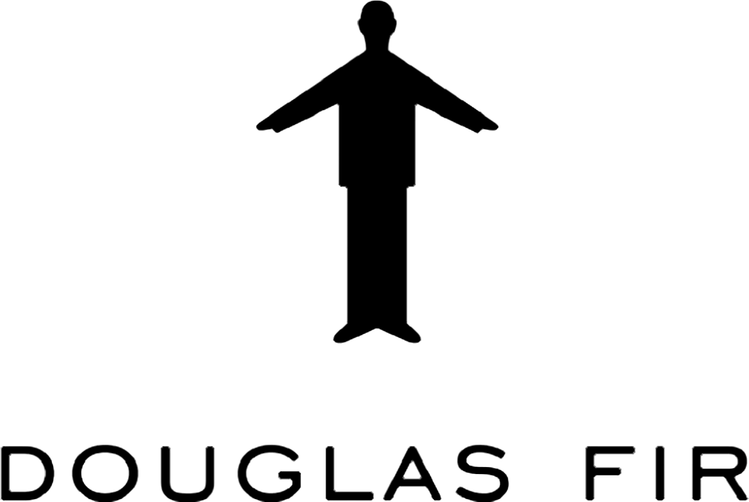 Douglas Fir